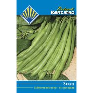 BOKORBAB SAXA 50 G