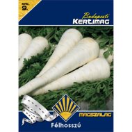 MAGSZALAG PETR. FÉLHOSSZÚ