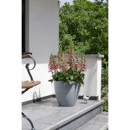KASPÓ BETON L 40CM