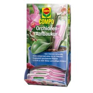 COMPO ORCHIDEA CSEPEGTETŐ