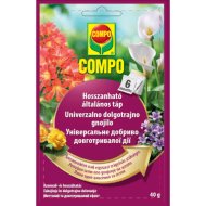 COM TAS.HOSSZANH.ÁLT.TÁP 40G