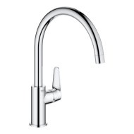 GROHE START CURVE MOSOGATÓ CSAPTELEP