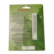 PERMETFIX 5ML