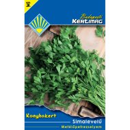 KONYHAKERT METÉLŐPETREZSELYEM SIMALEV.