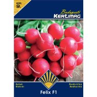 PRÉMIUM9 RETEK FELIX F1