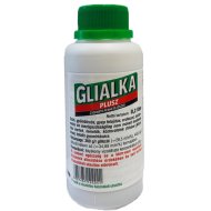 GLIALKA PLUSZ 200ML TOTÁLIS GYOMÍRTÓ