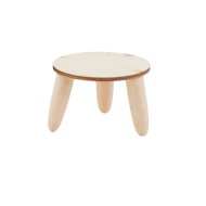 KASPÓ ÁLLVÁNY MINI 9 CM