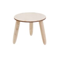 KASPÓ ÁLLVÁNY MINI 11 CM