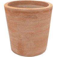 KASPÓ CILINDER MODERNE 25CM TÉLÁLLÓ