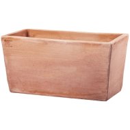 VIRÁGLÁDA MODERNE 40CM TÉLÁLLÓ