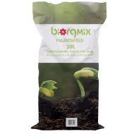 BIORGMIX PALÁNTAFÖLD 20 L