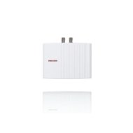 STIEBEL EIL 6 PLUS ÁTFOLYÓS VÍZMELEGÍTŐ 5,7KW ALSÓ SZERELÉSŰ