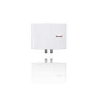 STIEBEL EIL 3 PREMIUM ÁTFOLYÓS VÍZMELEGÍTŐ 3,53KW ALSÓ/FELSŐ SZERELÉSŰ