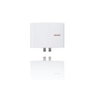 STIEBEL EIL 6 PREMIUM ÁTFOLYÓS VÍZMELEGÍTŐ 5,7KW ALSÓ/FELSŐ SZERELÉSŰ