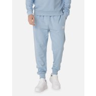 ORLANDO PANTS MEN
