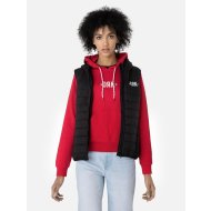 FLORIANA VEST WOMEN
