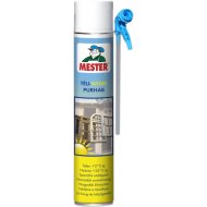 MESTER TÉLI-NYÁRI PURHAB            750ML