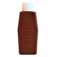 TOTOCOLOR TERRACOTTA T22 15ML