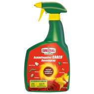 CELAFLOR CAREO ROVARÖLŐ 0,8L SPRAY