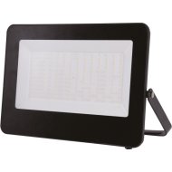 ECOSPOT2 LED FÉNYVETŐ 150W 15000LM 4000K IP65 374X38X276MM 110° RA80 FEKETE