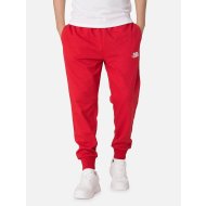 ORLANDO PANTS MEN