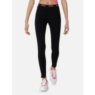 GROOVE LEGGINGS WOMEN