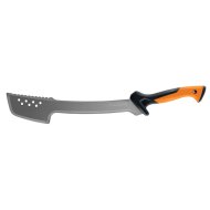 MACHETE