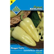 MAGYAR FAJTA PAPRIKA SZINTETIKUS CECEI