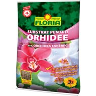 FLORIA ORCHIDEA FAKÉREG 3 L