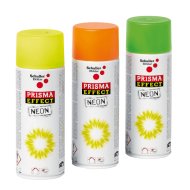 PRISMA COLOR ALAPLAKK SPRAY 400ML