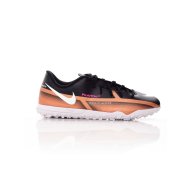 Nike Jr. Phantom GT2 Club TF