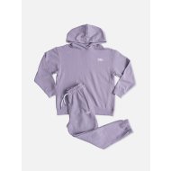 VIOLA JOGGING SET GIRL