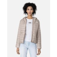 FRANCA JACKET WOMEN