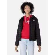 FRANCA JACKET WOMEN