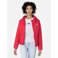 FRANCA JACKET WOMEN