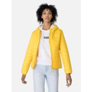 FRANCA JACKET WOMEN