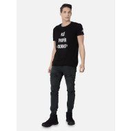 DRK KO PAPÍR DORKO T-SHIRT MAN