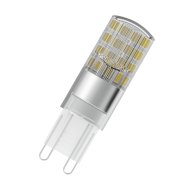 BELLAUX LED KAPSZULA G9 2,6W 320LM