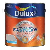 DULUX EASYCARE 5L HAJNALI MENEDÉK   DISZPERZIÓS FALFESTÉK
