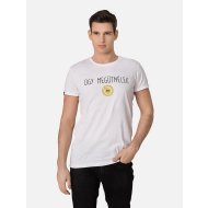 DORKO T-SHIRT MAN
