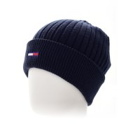 TJW FLAG BEANIE