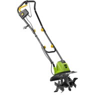 ELEKTROMOS KAPÁLÓGÉP FIELDMANN FZK 2022-E, 750W, 32CM