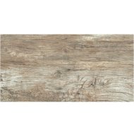 RADICE GRES PADLÓLAP 31X62CM 1,54M2 BÉZS, PEI5, R10, FAGYÁLLÓ