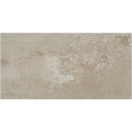 RUGGINE GRES PADLÓLAP 31X62CM 1,54M2/CSOMAG, BÉZS, PEI5, R10, FAGYÁLLÓ