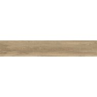 HEARTWOOD GRES PADLÓLAP 23X120CM 1,66M2/CSOMAG, MIELE, PEI5, R10, ÉLVÁGOTT, FAGYÁLLÓ