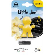 LITTLE JOE AUTÓILLATOSÍTÓ, VANILLA