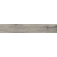 HEARTWOOD GRES PADLÓLAP 23X120CM 1,66M2/CSOMAG, GRIGIO, PEI5, R10, ÉLVÁGOTT