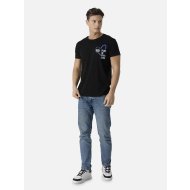 DRK x HALOTT PÉNZ T-SHIRT MAN