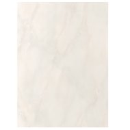 MARMIT FALI CSEMPE 20X25CM BÉZS     1,5M2/CSOMAG