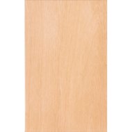 LEGNO FALI CSEMPE 25X40CM BÉZS      1,5M2/CSOMAG